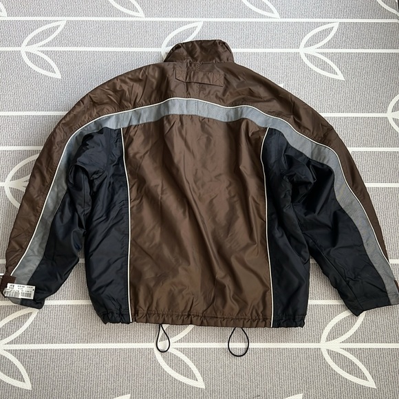 Men Medium sized jacket new with tag - Picture 4 of 4